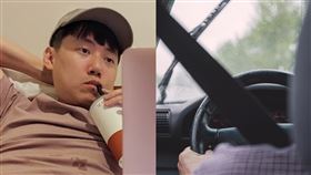 （圖／翻攝自Cheap臉書、Pixabay）