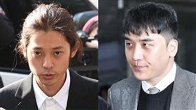 「鄭俊英淫聊群」