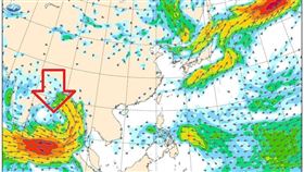 （圖／翻攝自鄭明典臉書）