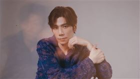 潘裕文（圖／闊思音樂提供）