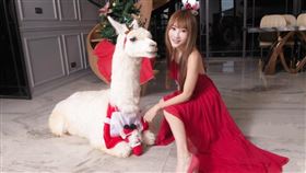 王宥忻（圖／讀者提供）