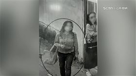 老鼠藥女嫌夫「在台詭亡」　英籍家屬控遭下毒