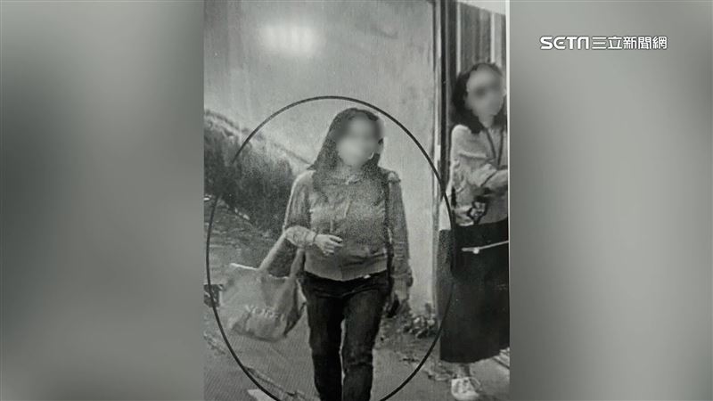 老鼠藥女嫌夫在台詭亡　英籍家屬控遭下毒