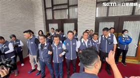 立法院（圖／翻攝畫面）