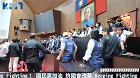 立法院 羅智強臉書