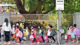 台中未來3年再增6校 學區宅首重「逆少子化」區域