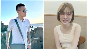 嘉義,鳳梨,馮語婷,地檢署,妨害名譽,陳沂