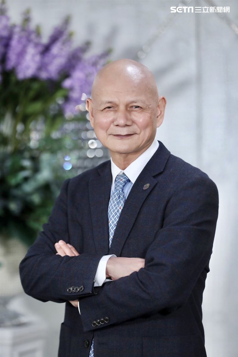 李同榮認為,選擇「三高、二多」抗跌區,並避開「超、不、大」地雷區,就是2026年「進可攻、退可守」的最佳策略。(圖/吉家網提供)