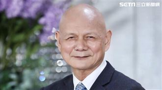 嘉義地震災情慘重　李同榮批政府失靈了！