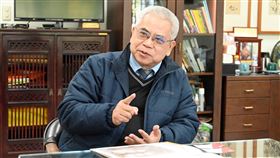 洪芳興表示，曾有建商向他反應浴室需要標配浴缸，消費者才會買單