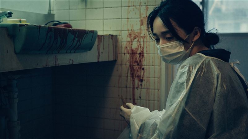 《被害者2》超豪華卡司曝　上線時間出爐