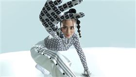 夏沐（圖／覺醒家居、夏沐提供）