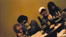 鄭俊英、崔鍾訓