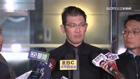 找到新金主　年代旅遊林大鈞傳「投資成立新旅行社」