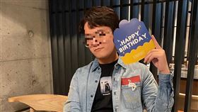 中捷、砍人、洪淨、台中、捷運