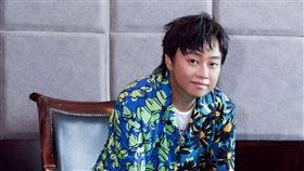  賴銘偉（圖／星光娛樂提供）