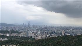 全台新案房價4年下來已站穩5字頭，年漲幅直逼5成。（圖／591新建案提供）