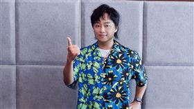 賴銘偉（圖／星光娛樂提供）