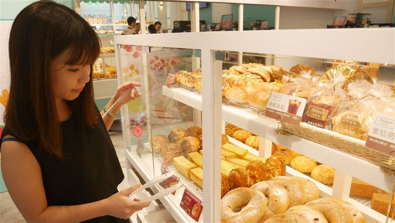 超商即期品買不到　網揭省錢秘訣：免搶