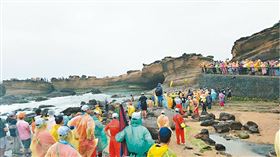 ▲行腳裝備搶先亮相（圖／翻攝自新北市政府官網）