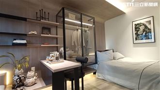 台北超俗建案免千萬　風險曝：夫妻恐失和