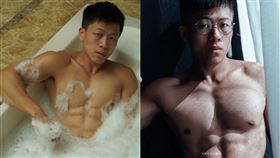 AV,AV男優,房天樂,月收入