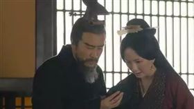 曹操,人妻,卞夫人