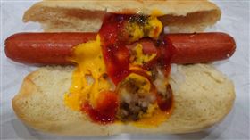 好市多 熱狗堡https://www.facebook.com/groups/1260448967306807/posts/8218737384811229