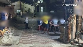 A廟爐主叩.警1800