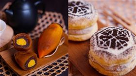  阿鴻の美食散步