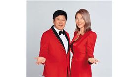 連續2節目收攤！「小禎轉戰YouTube」　首直播就上手