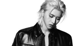 ▲蔡徐坤。（圖／品牌提供）