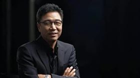 李秀滿似乎悄悄地在籌備自己的下一步計畫。（圖／翻攝自臉書）