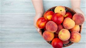 夏季減肥聖品：這「水果」消腫又燃脂還能美顏（業配勿用）