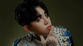 歌手謝和弦/臉書