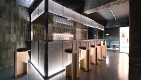 「ALcademy酒學堂」複合式酒品專門店　台北天母盛大開幕（業配勿用）