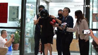 伴屍不報警　女友姊控憲兵：根本蓄意謀殺