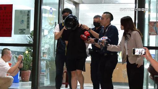 憲兵掐死女友2度辱屍！判處無期徒刑定讞