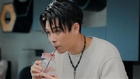 高爾宣夯歌〈Without You〉點擊破億。（圖／龍大謝音樂提供）