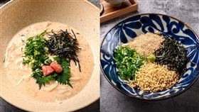 《阿鴻の美食散步》