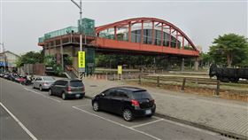 學姊,碩士班,暗戀,衝動,判刑,精神損害