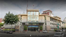 自清門戶,高雄市警察局,高雄市刑大 洩密