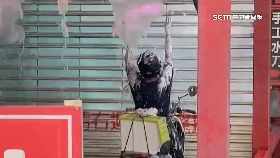 文 嘴硬要洗車1800