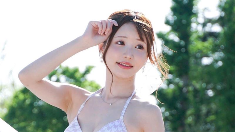 六月要來台灣！暗黑女神曬1辣照粉絲嗨了