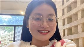 菲律賓丹轆省（Tarlac）小城市班班（Bamban）華裔女市長郭華萍
Mayor Alice Leal Guo臉書