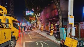 心血,業者,五金,打火機,火警,小孩,高雄楠梓區