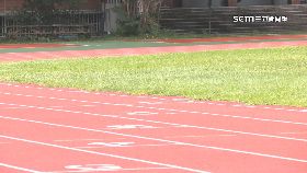 女校辦影.節1800