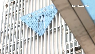 政見「女校辦電影節」贏得男校班聯會主席