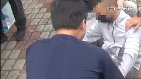 a車手備鈔機2400