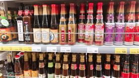 全聯，醬油膏，醬油(我愛全聯-好物老實説臉書)